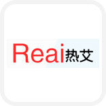 聚氨酯微發(fā)泡塑膠跑道用環(huán)保液體發(fā)泡擴(kuò)鏈劑在環(huán)保與健康領(lǐng)域的創(chuàng)新應(yīng)用，確保產(chǎn)品不含有害物質(zhì)。