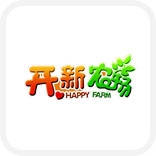 熱活化固化機(jī)制：延遲型金屬催化劑在加熱條件下釋放催化活性，實(shí)現(xiàn)快速深度固化