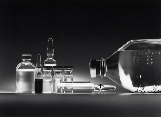 優(yōu)化三聚催化劑tap配方，滿足不同發(fā)泡工藝和制品性能的要求。