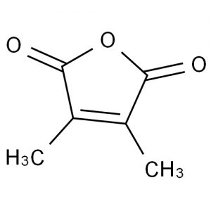 二馬來(lái)酸酐二甲基錫，馬來(lái)酸酐二甲基錫，馬來(lái)酸酐甲基錫